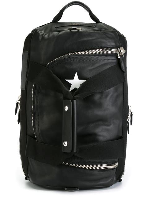 2014 givenchy backpack|givenchy backpack men's.